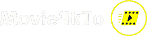 movie4kto Logo